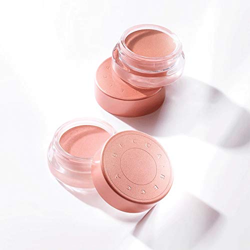 Becca Under Eye Brightening Corrector for Women, Lig 16 Oz