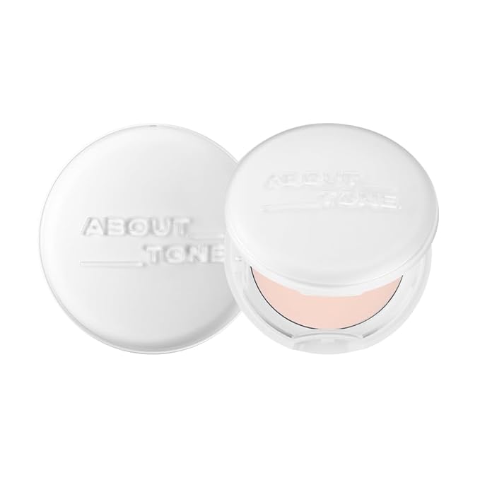 Sebum Cut Powder Pact 0. - Extreme Sebum Face 28oz