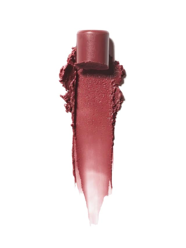 ILIA - Balmy Tint Hydrating Lip