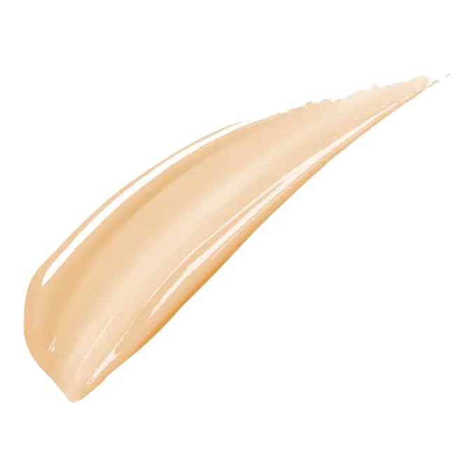 FLOWER BEAUTY Get Real Serum Foundation - Nude, 1 ea