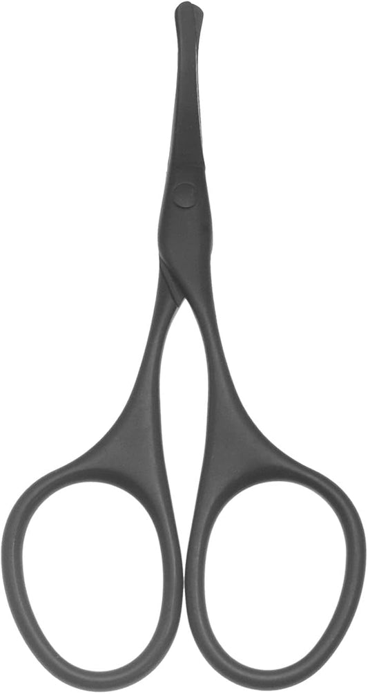 Multicolor Professional Grooming Scissors for