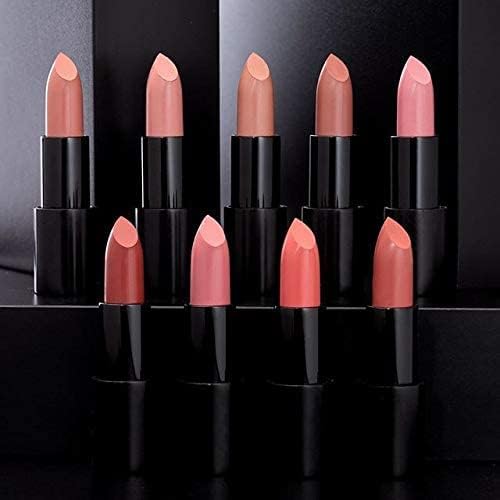 Radiant Professional Advanced Care Glossy Lipstick Moisturising