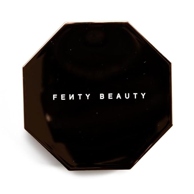 Fenty Beauty by Rihanna Sun Stalk'r Instant Warmth Thick Mint