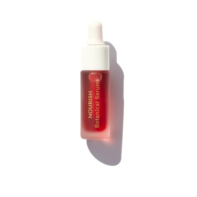 YINA - Gua Sha Discovery Set