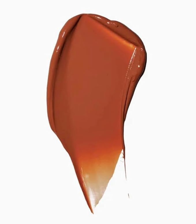 Jones Road What The Foundation [Honey] 1. (Pack 1) 2229162913 14oz
