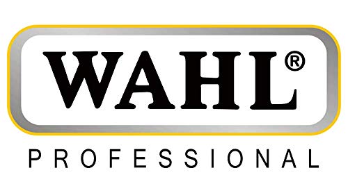 Wahl Professional #8 Guide Comb