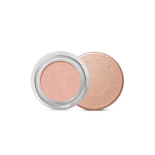 Becca Under Eye Brightening Corrector for Women, Lig 16 Oz