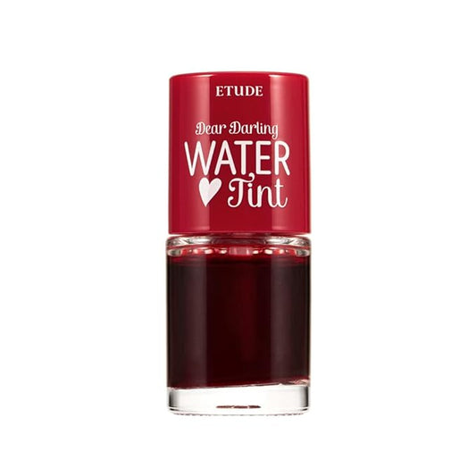 ETUDE Dear Darling Water Tint Cherry Ade (21AD) Lip