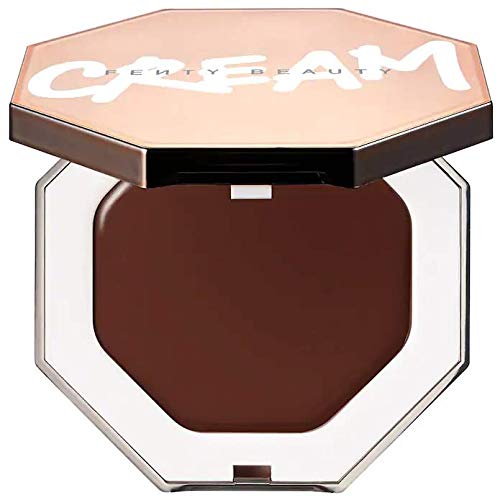 FENTY BEAUTY Fenty Beauty Cheeks Out Freestyle Cream Toffee Tease