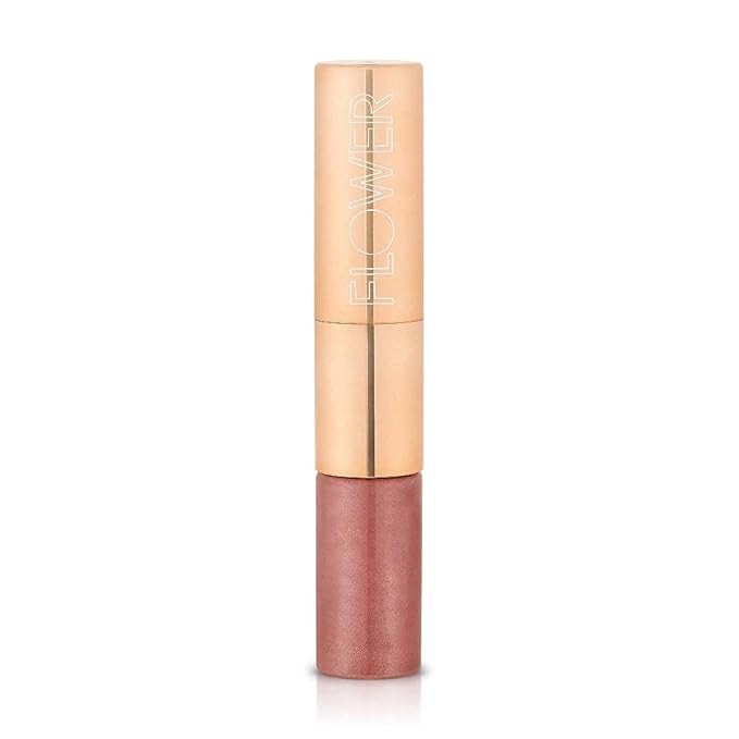 FLOWER BEAUTY Mix N Matte Lip Duo - Matching