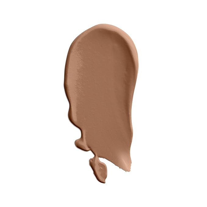 COVERGIRL TruBlend Matte Made Liquid Foundation, Tawny