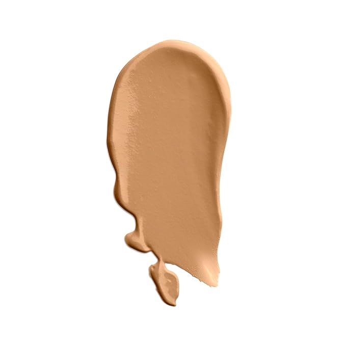 COVERGIRL TruBlend Matte Made Liquid Foundation, Golden Honey, of 1)