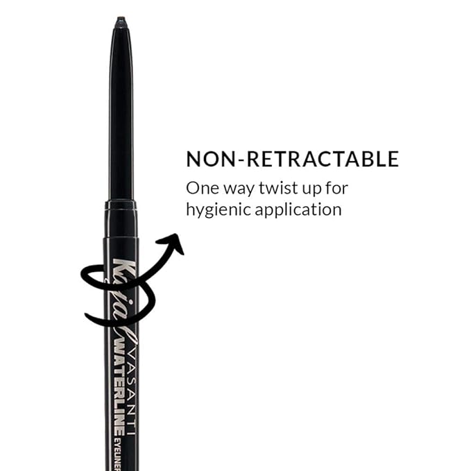 Vasanti kajal waterline eyeliner pencil