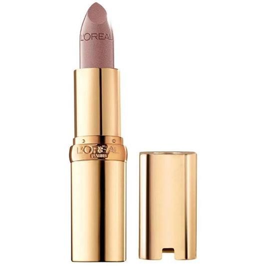 L’Oréal Paris Colour Riche Original Creamy, Hydrating Satin Lipstick