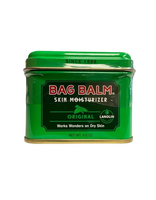 Bag Balm Vermont's Original for Dry