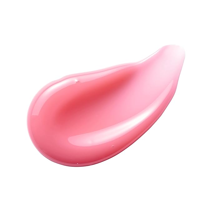 COVERGIRL Clean Fresh Yummy Gloss – Lip Gloss,