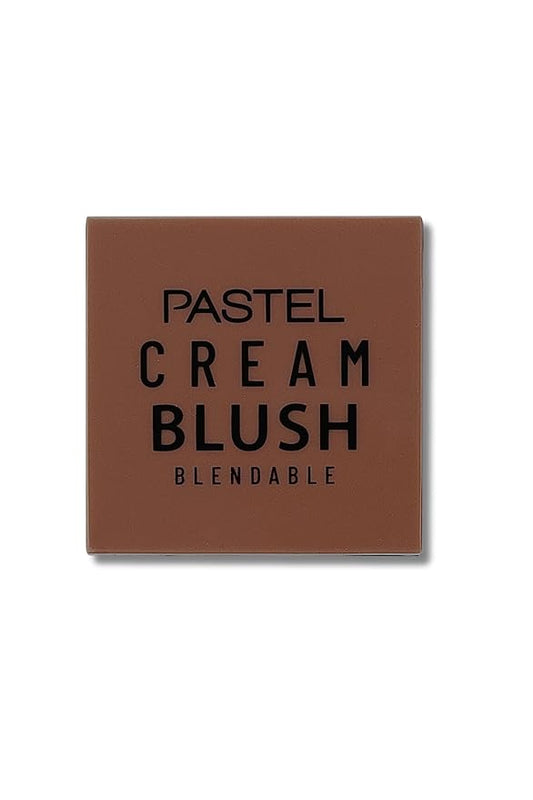 Pastel Cream Blush 50 | Fresh | Healthy 18 oz