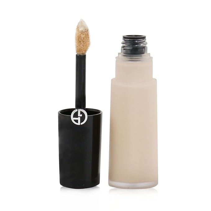 Giorgio Armani Luminous Silk Concealer - 5 Light 0.4 oz