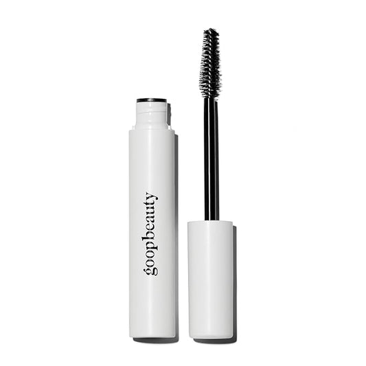 goop Beauty Featherlash Lifting Serum Mascara | Volumizing