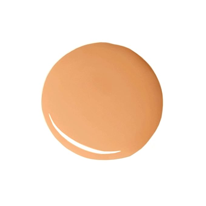 HALEYS Re-invent Sheer Tinted Marula Oil (Medium/Tan Neutral), Face