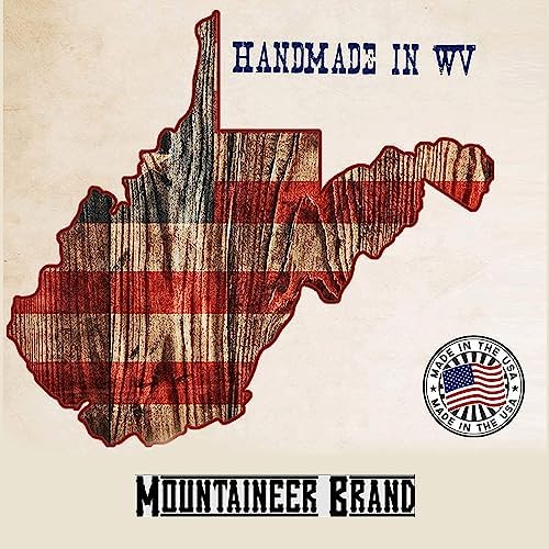 Mountaineer Brand Bald Head Care For Moisturizing