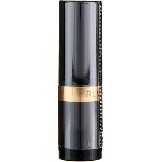 Revlon Super Lustrous Lipstick, Rum Raisin 0. (Pack Lipstick, 15 oz