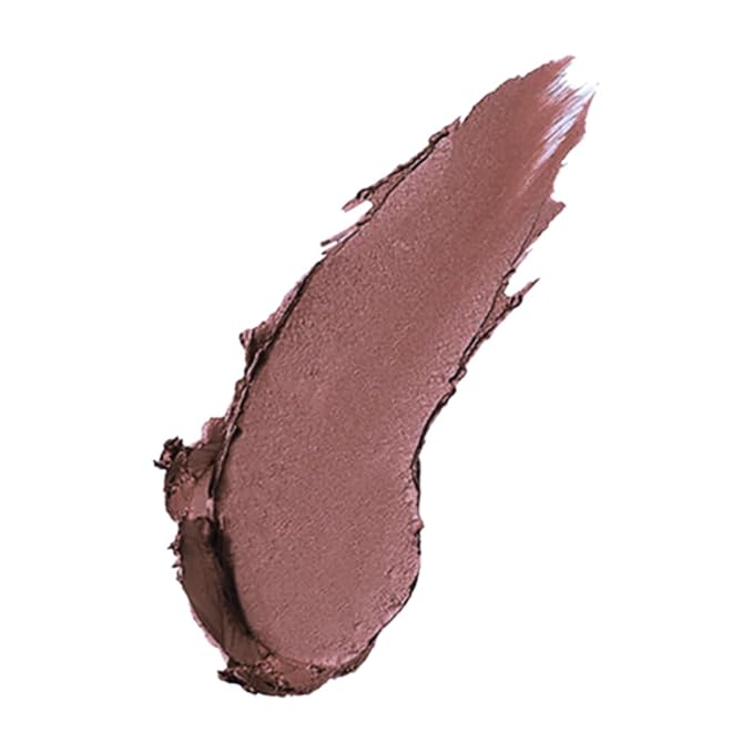 Hickey Lisptick MAKE OUT Mauve Long Lasting Moisturizing Long