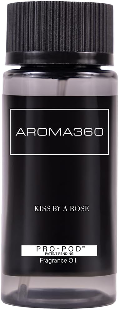 Kiss by a Rose Pro Pod 50ML