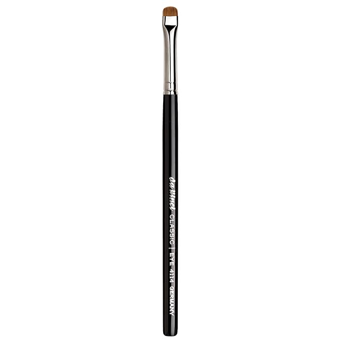 da Vinci Cosmetics Series 4114 Classic Eyeliner Brush,