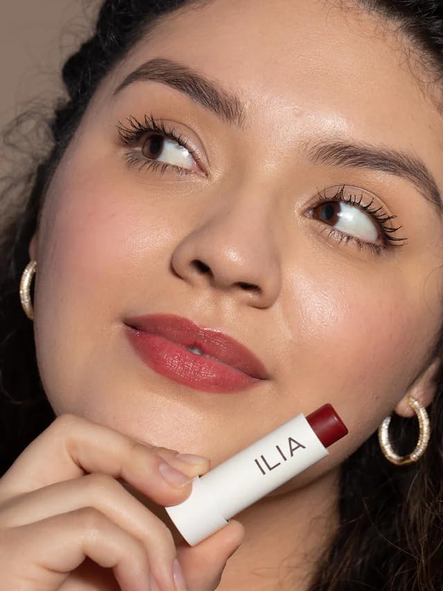 ILIA - Balmy Tint Hydrating Lip