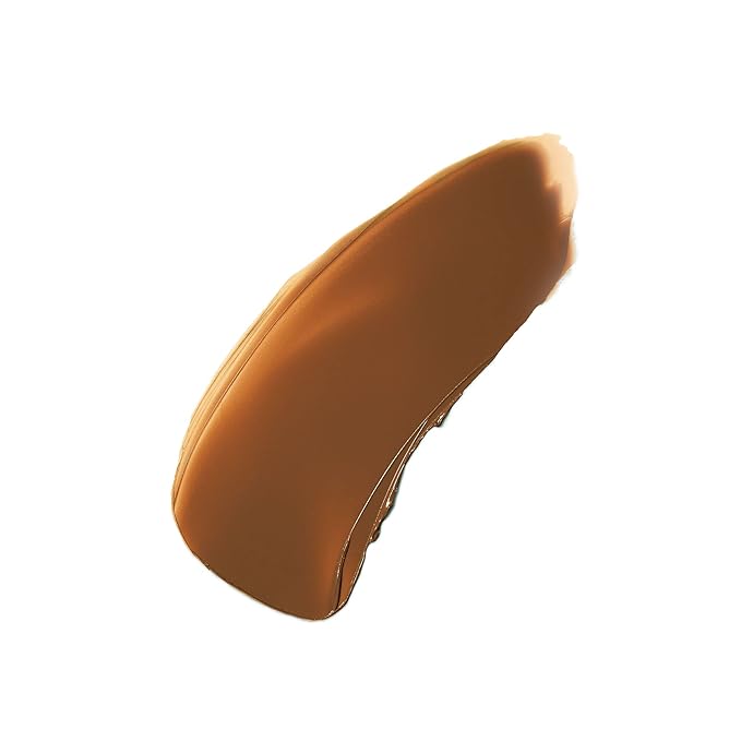 trestique Bronzer Stick, Refillable Contour Stick With Built-In Cream Bronzer