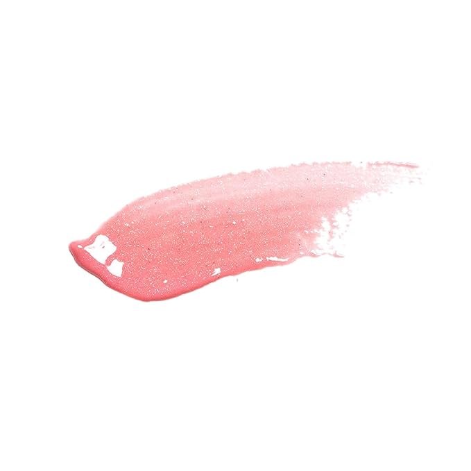 Kandi Koated Liquid Satin [Crush] Liquid Lip Col