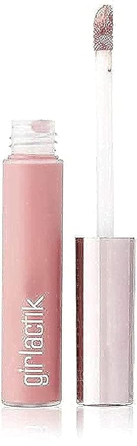 Girlactik Long Lasting Matte Lip Paint