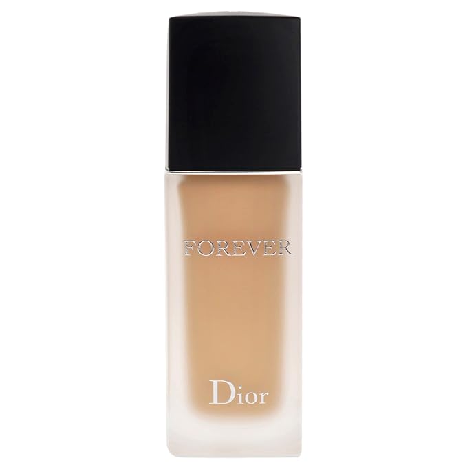 Christian Dior Dior Forever Foundation SPF 20 - 1 oz