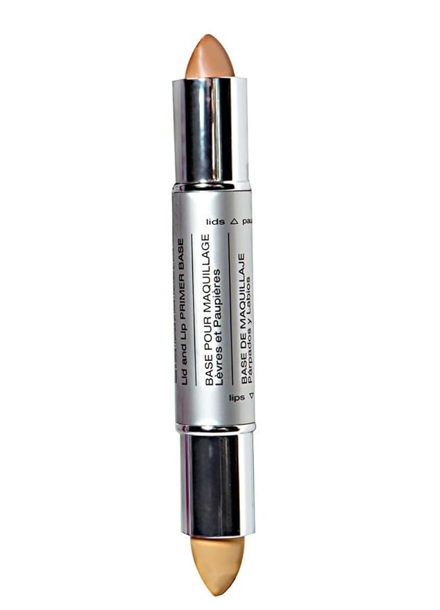 Lid and Lip Primer Base .28 ounce