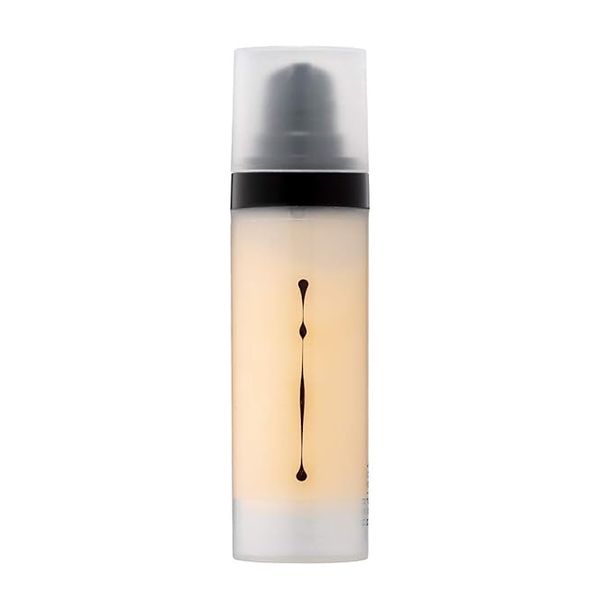 Radiant Professional Age Repair Serum - Anti-Aging Serum With Hyaluronic Acid For All Skin Types- Dermatologically Tested, Antioxidant & Lightweight Skin Care Serum For Fine Lines & Wrinkles - 1.01oz