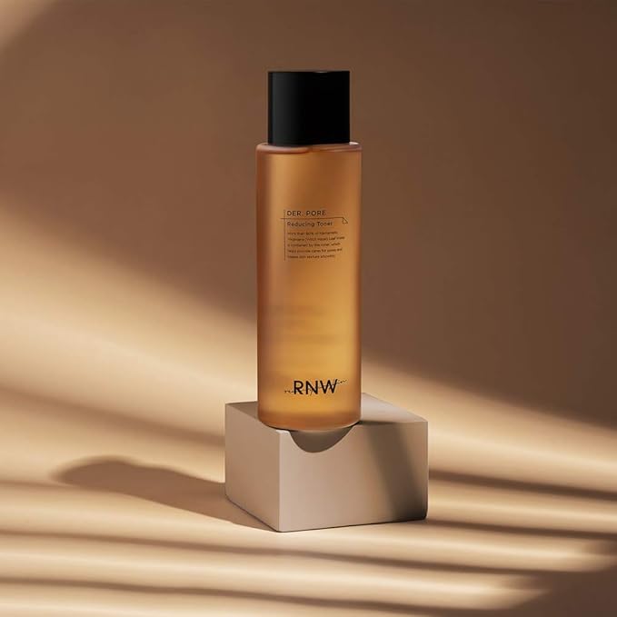 RNW Der. Pore Reducing Toner Balancing 260ml