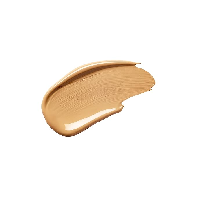 LAURA GELLER NEW YORK The Ideal Fix Concealer - Long-Lasting