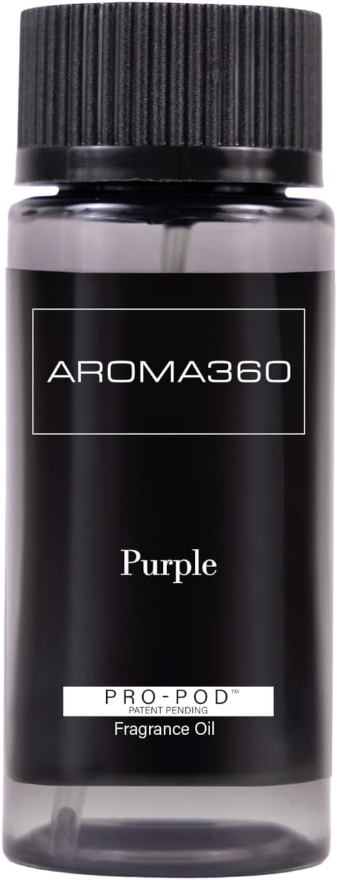 Purple Pro Pod 50ML