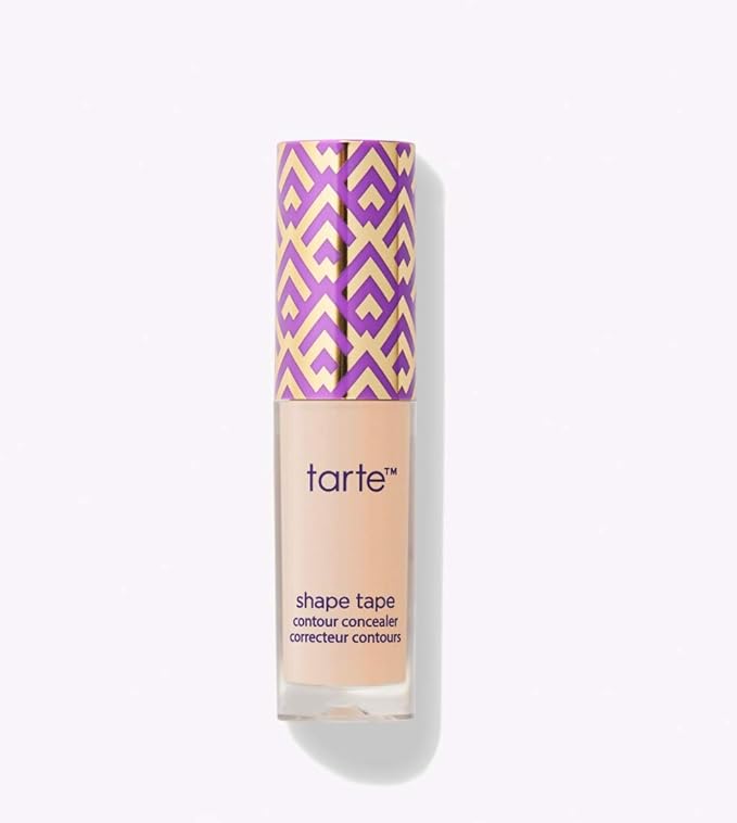 travel-size shape tape™ concealer travel-size shape tape™ concealer