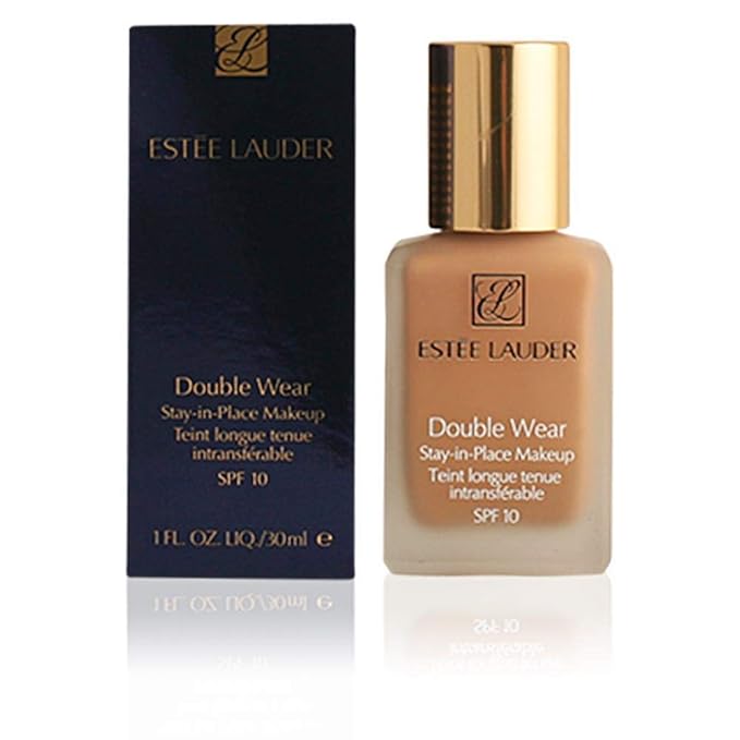 Estee Lauder Double Wear