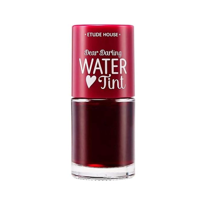 ETUDE HOUSE Dear Darling Water Tint Cherry Ade