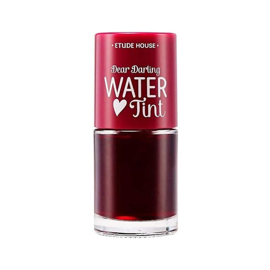 ETUDE HOUSE Dear Darling Water Tint Cherry Ade