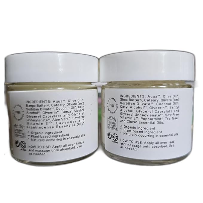 Philorganic Sustainable Body Care Care Kit-
