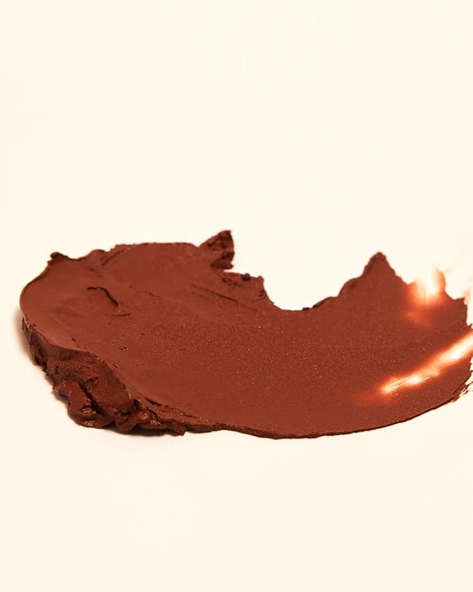 Ere Perez - Cacao Bronzing Pot | Vegan, 26 oz