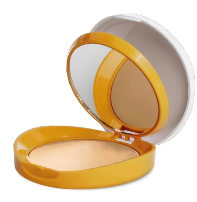 HELl0CARE 360º COLOR CUSHION COMPACT SPF 50+ PEARL 10G