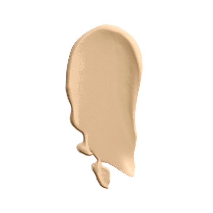 COVERGIRL TruBlend Matte Made Liquid Foundation, Caramel Beige