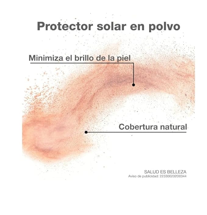 Fotosun UV 100 Protector Solar