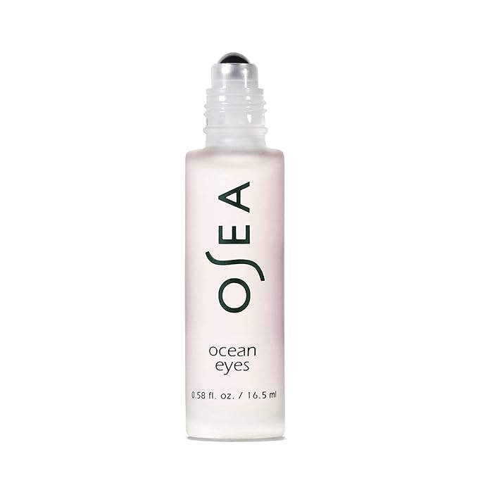 Osea ocean eyes age-defying eye