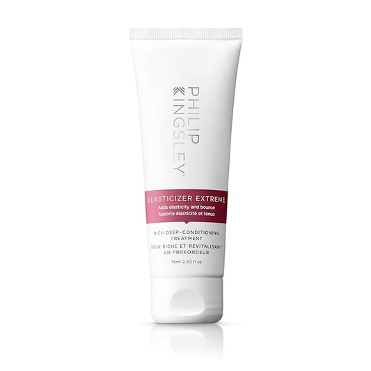 PHILIP KINGSLEY Elasticizer Extreme Deep-Conditioning Hair